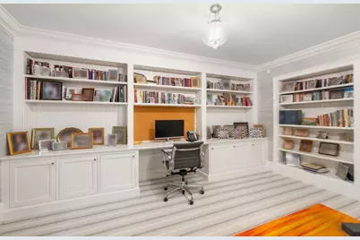 188 Heath St, Brookline, MA 02467 - Photo 36