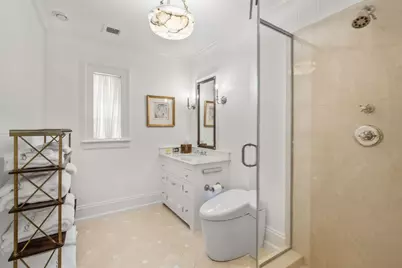 188 Heath St, Brookline, MA 02467 - Photo 30