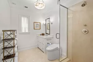 188 Heath St, Brookline, MA 02467 - Photo 30
