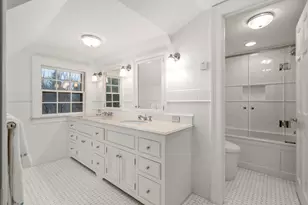 188 Heath St, Brookline, MA 02467 - Photo 24