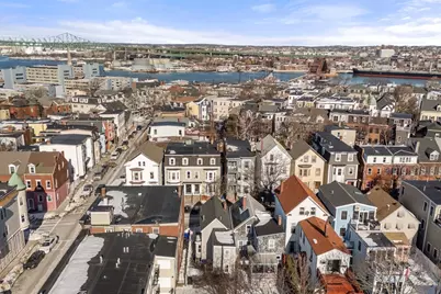 25 Monmouth St #SF, Boston, MA 02128 - Photo 14