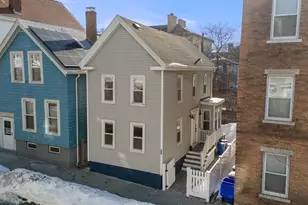 25 Monmouth St, Boston, MA 02128 - Photo 16