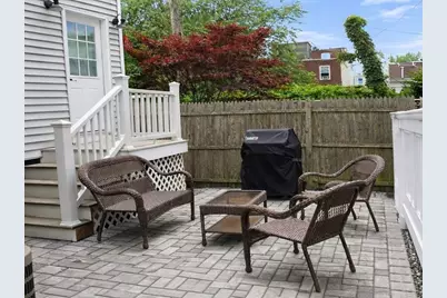 25 Monmouth St #SF, Boston, MA 02128 - Photo 12