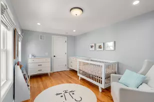 25 Monmouth St, Boston, MA 02128 - Photo 8