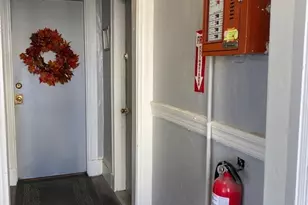 19 Summit Ave, Everett, MA 02149 - Photo 2