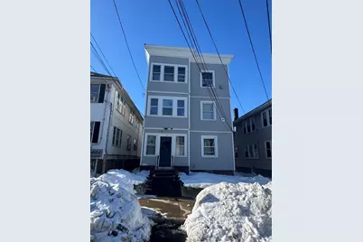 19 Summit Ave #2, Everett, MA 02149 - Photo 6