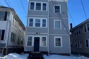 19 Summit Ave, Everett, MA 02149 - Photo 6