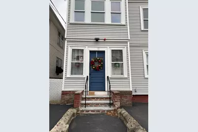 19 Summit Ave #2, Everett, MA 02149 - Photo 1