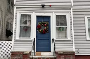 19 Summit Ave, Everett, MA 02149 - Photo 1