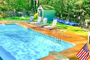 578 Carpenter Rd, Northbridge, MA 01588 - Photo 36