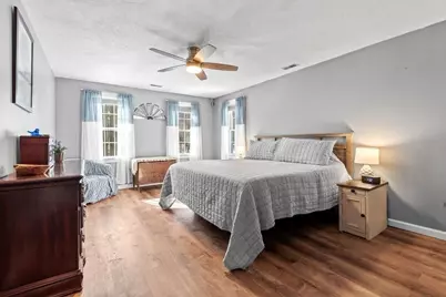 578 Carpenter Rd, Northbridge, MA 01588 - Photo 18