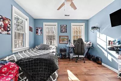 578 Carpenter Rd, Northbridge, MA 01588 - Photo 22