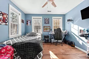 578 Carpenter Rd, Northbridge, MA 01588 - Photo 22