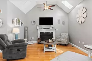 578 Carpenter Rd, Northbridge, MA 01588 - Photo 14