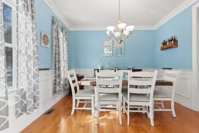 578 Carpenter Rd, Northbridge, MA 01588 - Photo 8