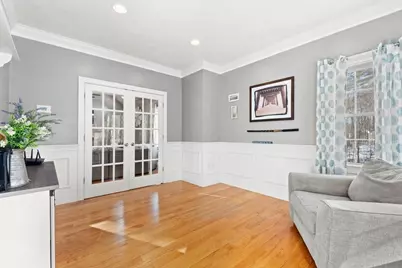 578 Carpenter Rd, Northbridge, MA 01588 - Photo 16