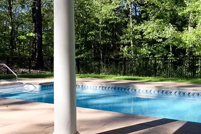 578 Carpenter Rd, Northbridge, MA 01588 - Photo 38