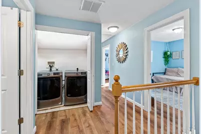 578 Carpenter Rd, Northbridge, MA 01588 - Photo 26