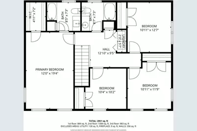 578 Carpenter Rd, Northbridge, MA 01588 - Photo 40