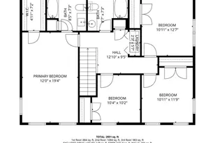 578 Carpenter Rd, Northbridge, MA 01588 - Photo 40