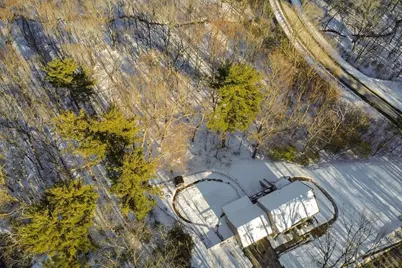 578 Carpenter Rd, Northbridge, MA 01588 - Photo 34