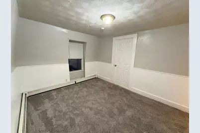 72 Wales St #3, Taunton, MA 02780 - Photo 12
