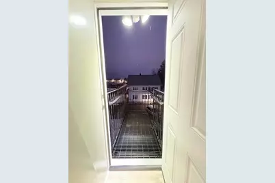 72 Wales St #3, Taunton, MA 02780 - Photo 16