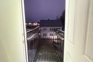 72 Wales St, Taunton, MA 02780 - Photo 16