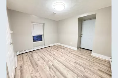 72 Wales St #3, Taunton, MA 02780 - Photo 6