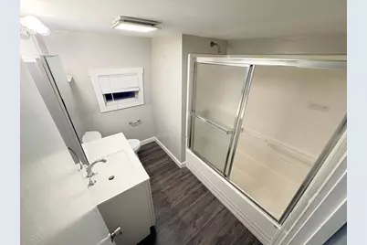 72 Wales St #3, Taunton, MA 02780 - Photo 14