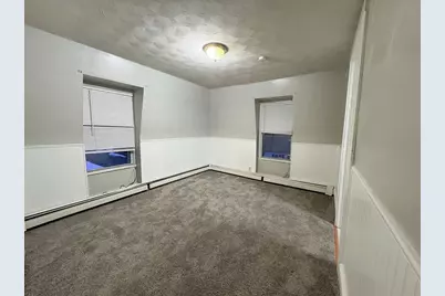 72 Wales St #3, Taunton, MA 02780 - Photo 8