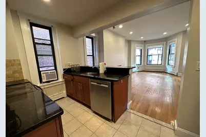 15 St. Germain St #1, Boston, MA 02115 - Photo 1