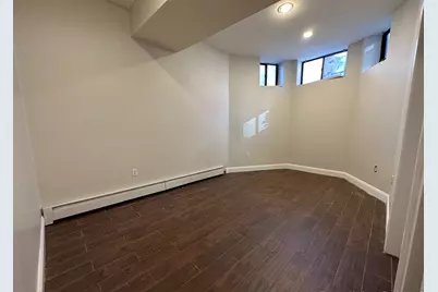 15 St. Germain St #1, Boston, MA 02115 - Photo 6