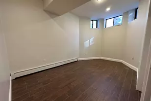 15 St Germain St, Boston, MA 02115 - Photo 6