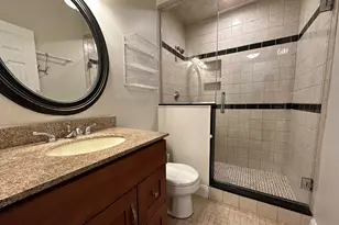 15 St Germain St, Boston, MA 02115 - Photo 8