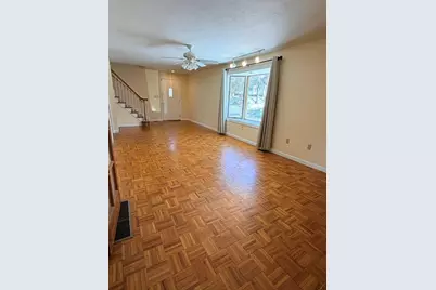 20 Alameda Rd, Worcester, MA 01604 - Photo 6