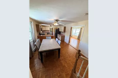 20 Alameda Rd, Worcester, MA 01604 - Photo 10