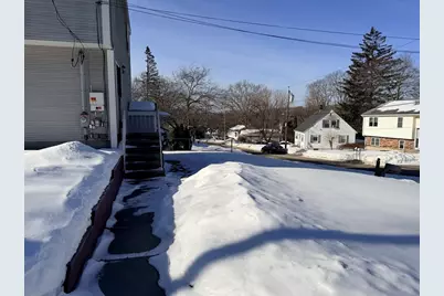 20 Alameda Rd, Worcester, MA 01604 - Photo 4