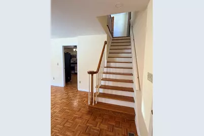 20 Alameda Rd, Worcester, MA 01604 - Photo 8