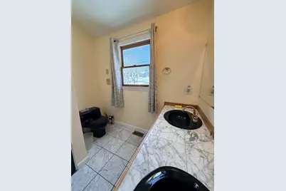20 Alameda Rd, Worcester, MA 01604 - Photo 24