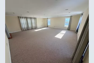 20 Alameda Rd, Worcester, MA 01604 - Photo 16