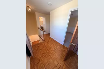 20 Alameda Rd, Worcester, MA 01604 - Photo 28