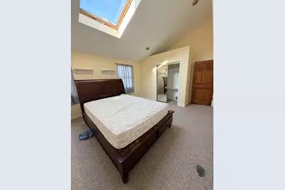 20 Alameda Rd, Worcester, MA 01604 - Photo 20