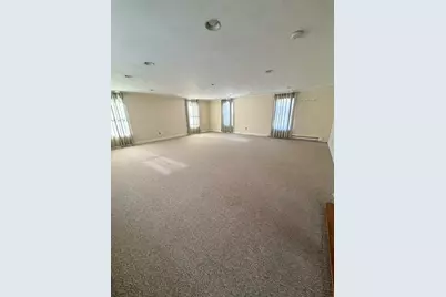 20 Alameda Rd, Worcester, MA 01604 - Photo 18