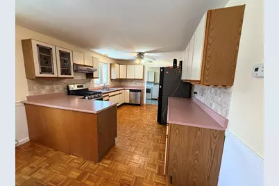 20 Alameda Rd, Worcester, MA 01604 - Photo 12