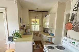 169 Whitmarsh Ave, Worcester, MA 01606 - Photo 18