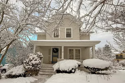 169 Whitmarsh Ave, Worcester, MA 01606 - Photo 1