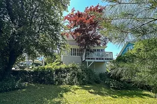 169 Whitmarsh Ave, Worcester, MA 01606 - Photo 38