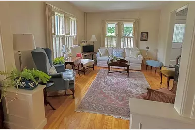 169 Whitmarsh Ave, Worcester, MA 01606 - Photo 10