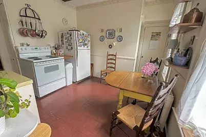 169 Whitmarsh Ave, Worcester, MA 01606 - Photo 16